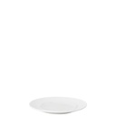 Rosenthal Sonetto Seta Teller flach 17 cm