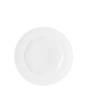 Rosenthal Sonetto Seta Teller flach 23 cm