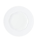 Rosenthal Sonetto Seta Teller flach 28 cm