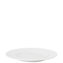 Rosenthal Sonetto Seta Teller flach 28 cm