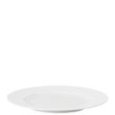 Rosenthal Sonetto Seta Teller flach 30 cm