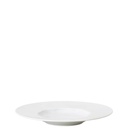 Rosenthal Sonetto Bianco Teller tief 26 cm