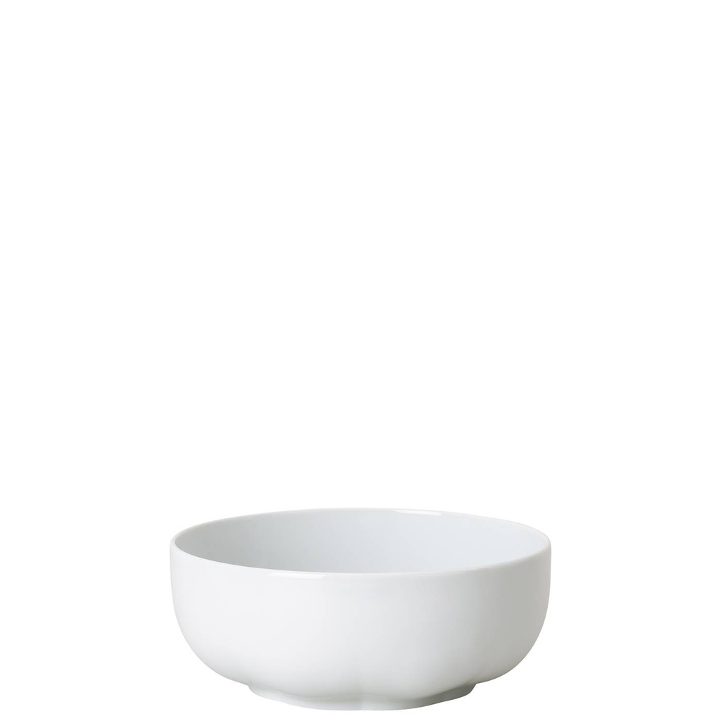 Rosenthal Sonetto Bianco Bowl 18 cm