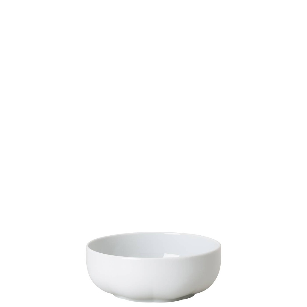 Rosenthal Sonetto Bianco Bowl 15 cm