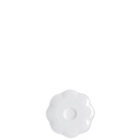Rosenthal Sonetto Bianco Espresso-Untertasse 12 cm