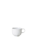 Rosenthal Sonetto Bianco Kombi-Obertasse 0,30 L