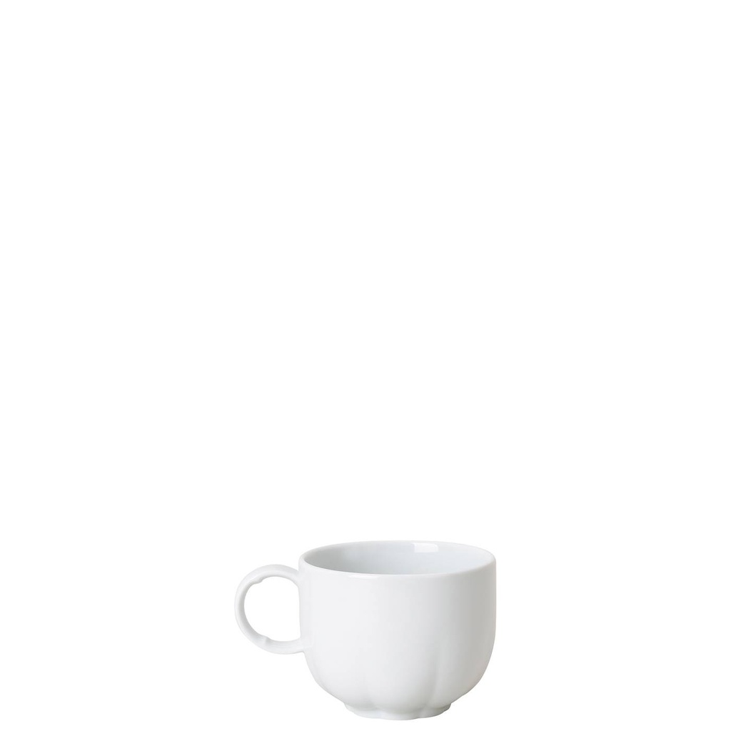 Rosenthal Sonetto Bianco Kombi-Obertasse 0,30 L