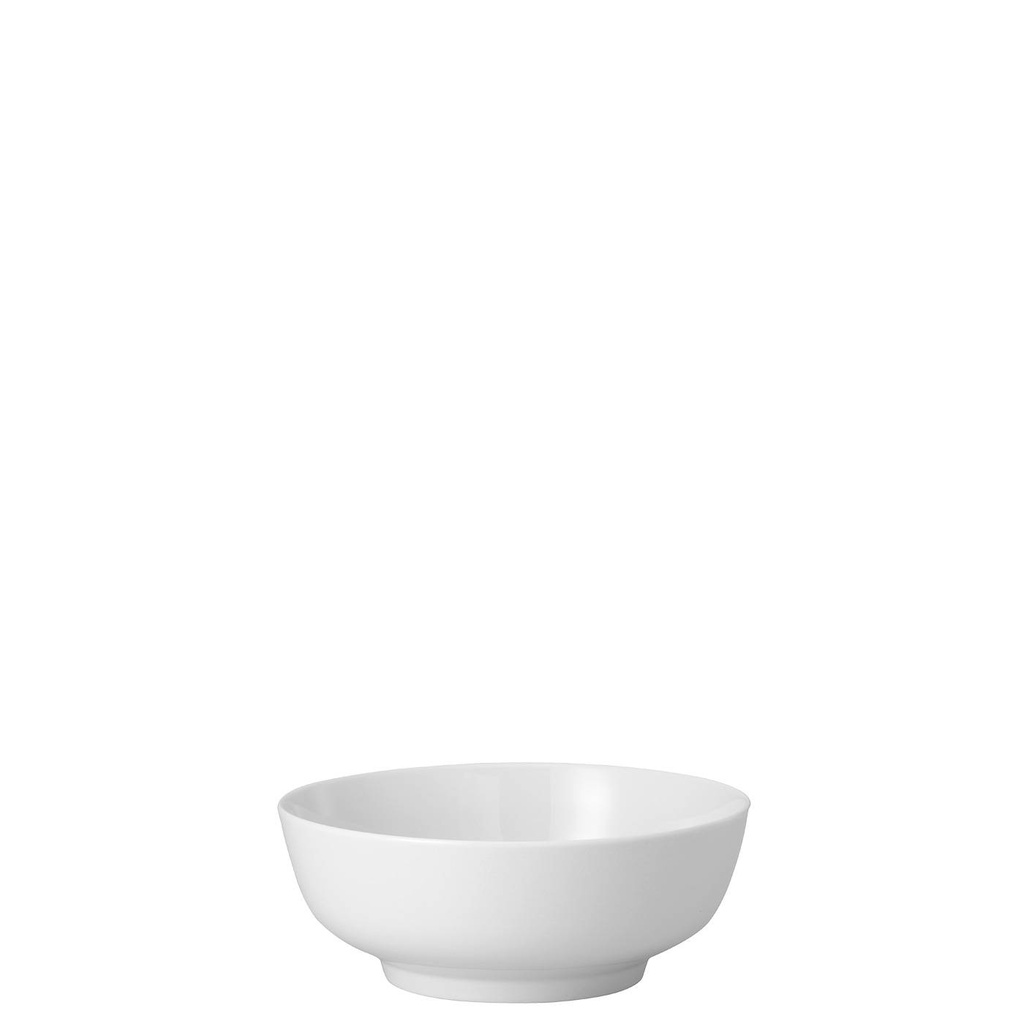 Rosenthal Epoque Weiss Schüssel 16 cm
