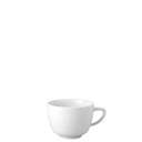 Rosenthal Epoque Weiss Ob Café au Lait 0,38 10,5 cm