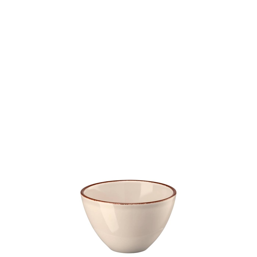 Rosenthal Profi Casual Shell Bowl 13 cm