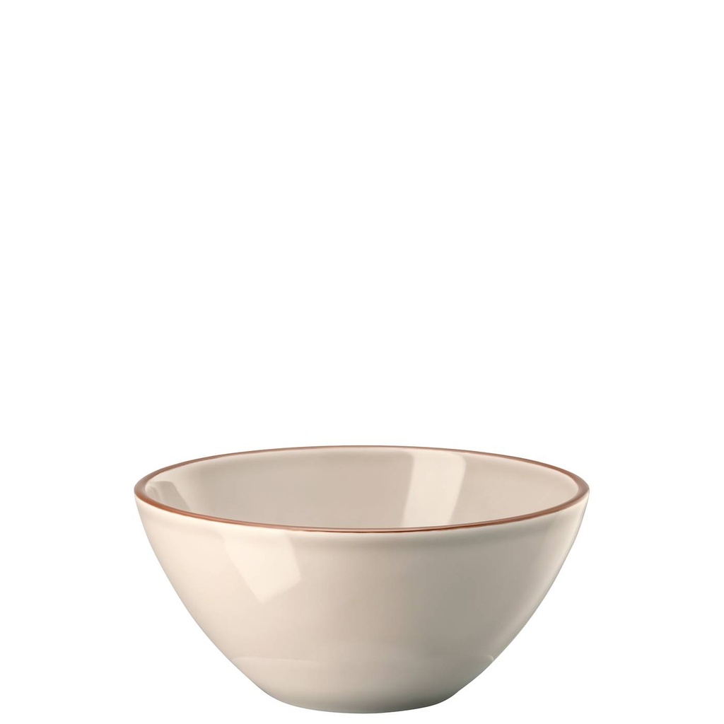 Rosenthal Profi Casual Shell Bowl 22 cm