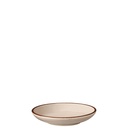 Rosenthal Profi Casual Shell Gourmetteller tief 18 cm