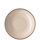 Rosenthal Profi Casual Shell Gourmetteller tief 27 cm