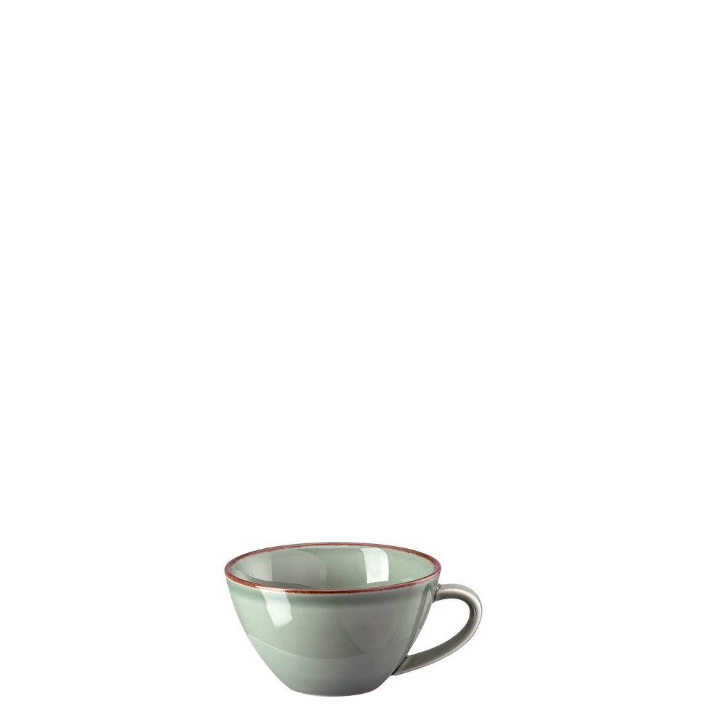 Rosenthal Profi Casual Moss Kombi-Obertasse 0,23 L