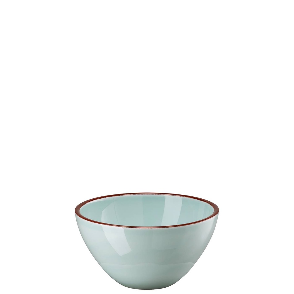 Rosenthal Profi Casual Mint Bowl 17 cm