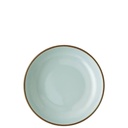 Rosenthal Profi Casual Mint Gourmetteller tief 22 cm