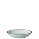 Rosenthal Profi Casual Mint Gourmetteller tief 22 cm