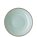 Rosenthal Profi Casual Mint Gourmetteller tief 27 cm
