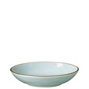 Rosenthal Profi Casual Mint Gourmetteller tief 27 cm