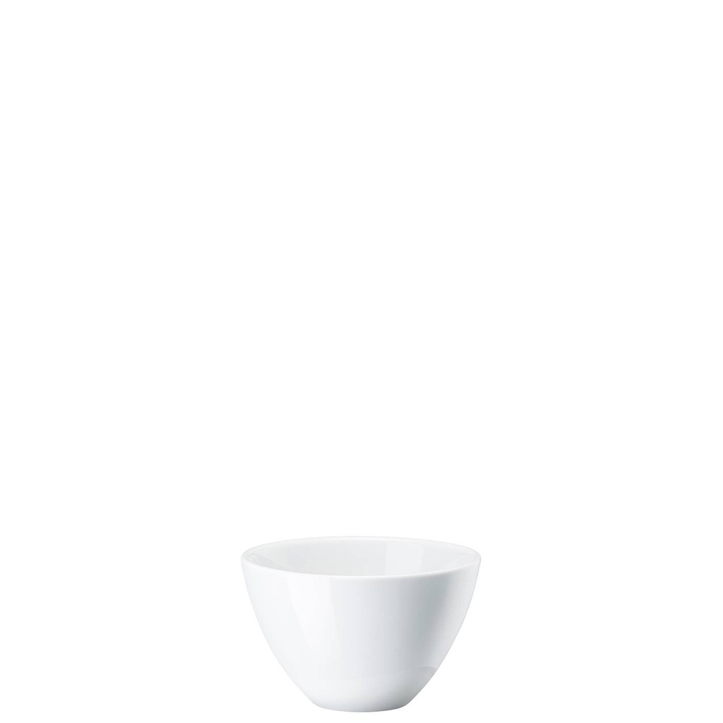 Rosenthal Profi Weiss Bowl 13 cm
