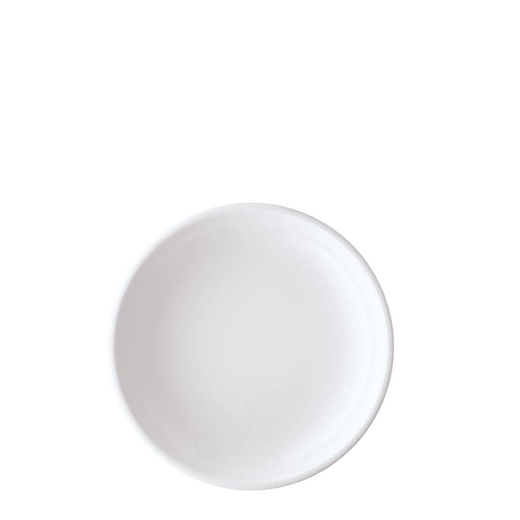 Rosenthal Profi Weiss Gourmetteller tief 18 cm