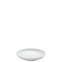 Rosenthal Profi Weiss Gourmetteller tief 18 cm