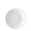 Rosenthal Profi Weiss Gourmetteller tief 22 cm