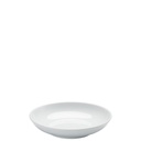 Rosenthal Profi Weiss Gourmetteller tief 22 cm