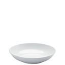 Rosenthal Profi Weiss Gourmetteller tief 27 cm