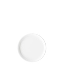 Rosenthal Profi Weiss Teller flach 17 cm