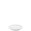 Rosenthal Profi Weiss Teller flach 17 cm