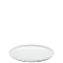 Rosenthal Profi Weiss Teller flach 27 cm