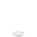 Rosenthal Profi Weiss Espresso-Untertasse 12,5 cm