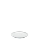 Rosenthal Profi Weiss Kombi-Untertasse 16,5 cm
