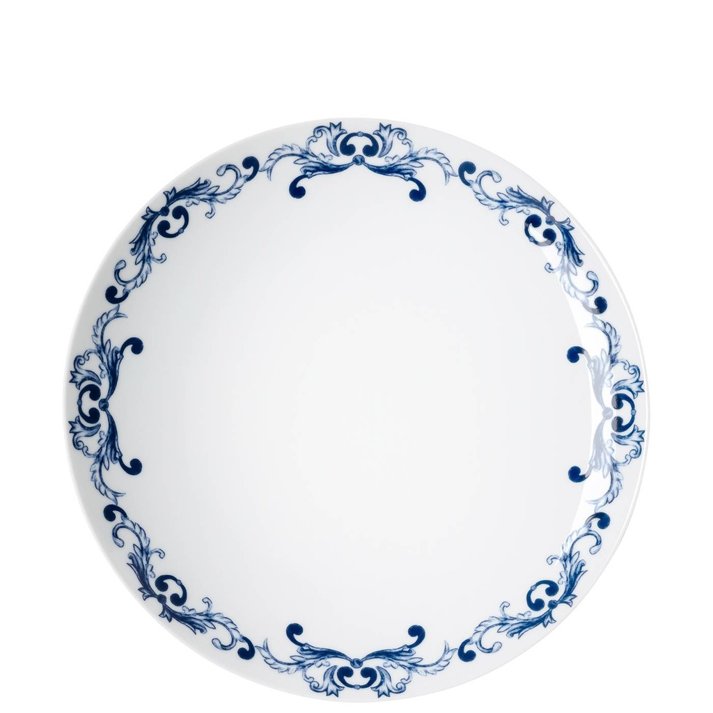 Rosenthal Rosenthal True Blue Speiseteller 28 cm