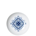 Rosenthal Rosenthal True Blue Suppenteller 22 cm