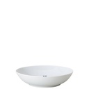 Rosenthal Rosenthal True Blue Suppenteller 22 cm