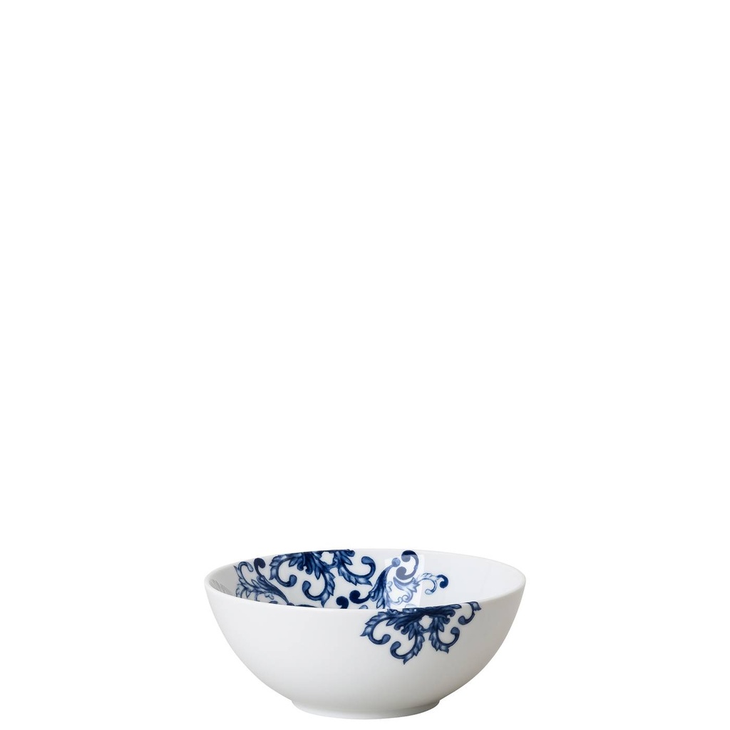 Rosenthal Rosenthal True Blue Müslischale 15 cm