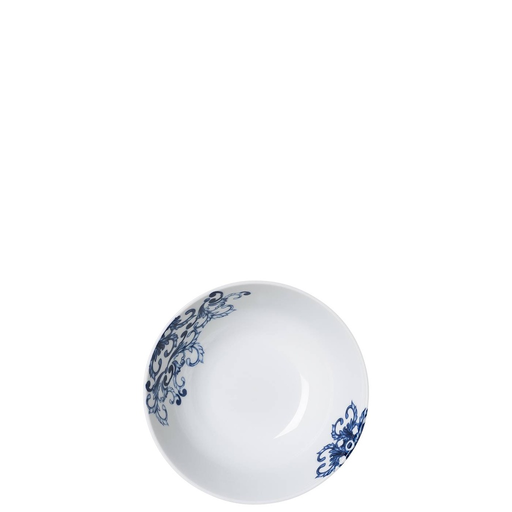 Rosenthal Rosenthal True Blue Müslischale 15 cm