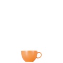 Thomas Sunny Day Orange Tee-Obertasse 0,2 L