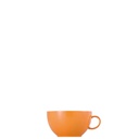 Thomas Sunny Day Orange Cappuccino Obertasse 0,38 L
