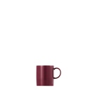 Thomas Sunny Day Fuchsia Becher mit Henkel 0,3 L