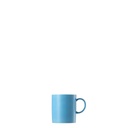 Thomas Sunny Day Waterblue Becher mit Henkel 0,3 L
