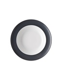 Thomas Sunny Day Grey Suppenteller 23 cm