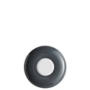 Thomas Sunny Day Grey Cappuccino Untertasse 16,5 cm