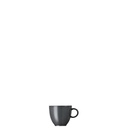 Thomas Sunny Day Grey Espresso/Mokka-Obertasse 0,08 L