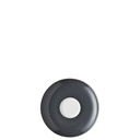 Thomas Sunny Day Grey Kaffee-Untertasse 14,5 cm