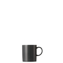 Thomas Sunny Day Grey Becher mit Henkel 0,3 L