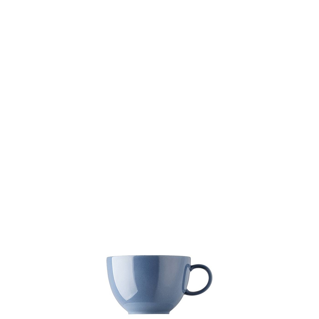Thomas Sunny Day Nordic Blue Tee-Obertasse 0,2 L