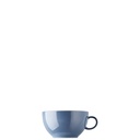 Thomas Sunny Day Nordic Blue Cappuccino Obertasse 0,38 L